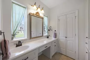 14230 Altair Dr, Tomball, TX 77375 - Photo 27