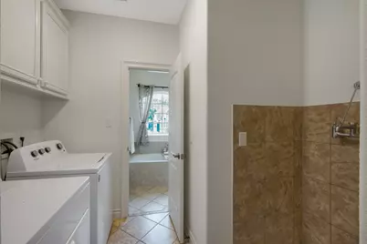 14230 Altair Drive, Tomball, TX 77375 - Photo 31