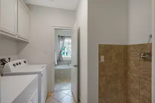 14230 Altair Dr, Tomball, TX 77375 - Photo 31