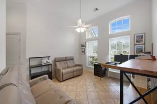 14230 Altair Dr, Tomball, TX 77375 - Photo 17