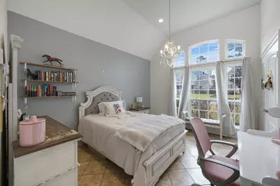 14230 Altair Drive, Tomball, TX 77375 - Photo 33