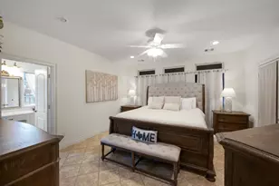 14230 Altair Dr, Tomball, TX 77375 - Photo 25