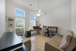 14230 Altair Dr, Tomball, TX 77375 - Photo 15