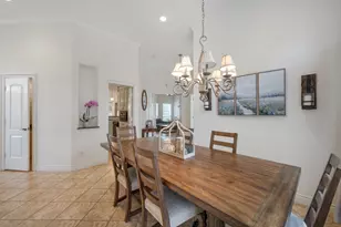 14230 Altair Dr, Tomball, TX 77375 - Photo 13