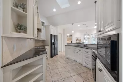 14230 Altair Drive, Tomball, TX 77375 - Photo 21