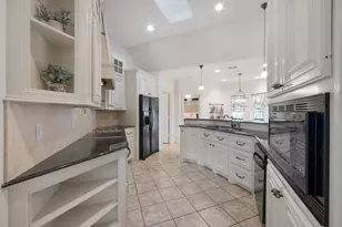 14230 Altair Dr, Tomball, TX 77375 - Photo 21