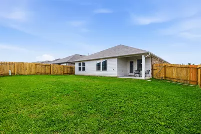 2450 Ormes Forest Lane, Spring, TX 77373 - Photo 25