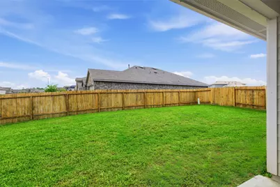 2450 Ormes Forest Lane, Spring, TX 77373 - Photo 23