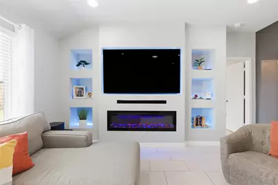 2450 Ormes Forest Lane, Spring, TX 77373 - Photo 11