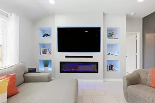 2450 Ormes Forest Ln, Spring, TX 77373 - Photo 11