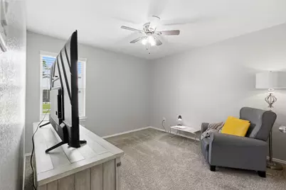 2450 Ormes Forest Lane, Spring, TX 77373 - Photo 15