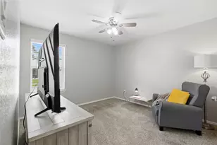 2450 Ormes Forest Ln, Spring, TX 77373 - Photo 15