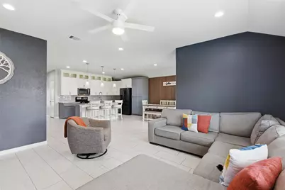 2450 Ormes Forest Lane, Spring, TX 77373 - Photo 13