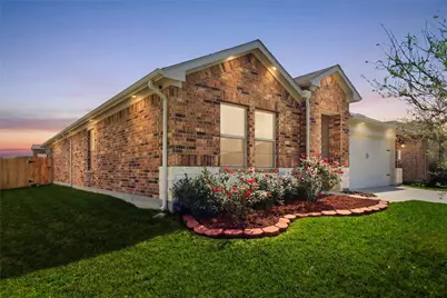 2450 Ormes Forest Lane, Spring, TX 77373 - Photo 3