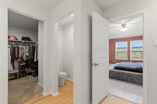 2450 Ormes Forest Ln, Spring, TX 77373 - Photo 21