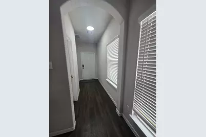 14855 Cardiff Cliff Lane, Houston, TX 77053 - Photo 7