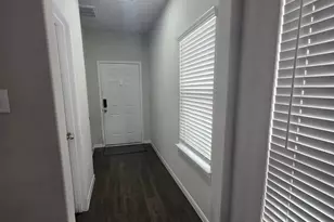14855 Cardiff Cliff Lane, Houston, TX 77053 - Photo 7