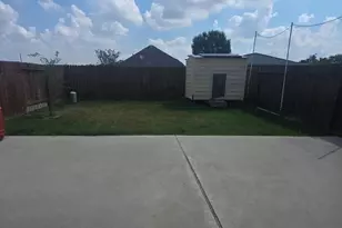 14855 Cardiff Cliff Lane, Houston, TX 77053 - Photo 3