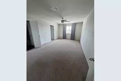 14855 Cardiff Cliff Lane, Houston, TX 77053 - Photo 11