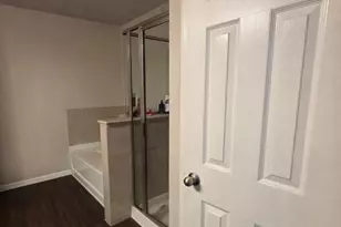 14855 Cardiff Cliff Lane, Houston, TX 77053 - Photo 13