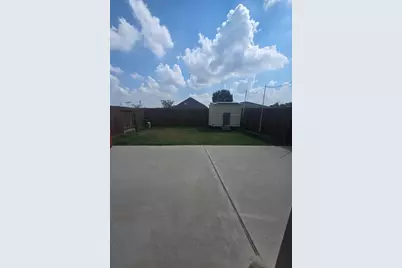 14855 Cardiff Cliff Lane, Houston, TX 77053 - Photo 3