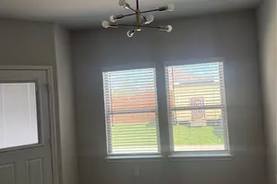 14855 Cardiff Cliff Lane, Houston, TX 77053 - Photo 19