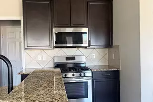 14855 Cardiff Cliff Lane, Houston, TX 77053 - Photo 15