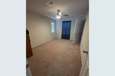 14855 Cardiff Cliff Lane, Houston, TX 77053 - Photo 9