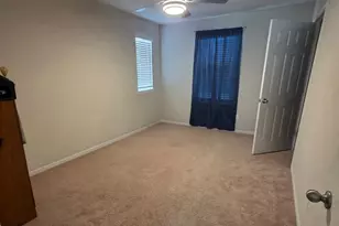 14855 Cardiff Cliff Lane, Houston, TX 77053 - Photo 9