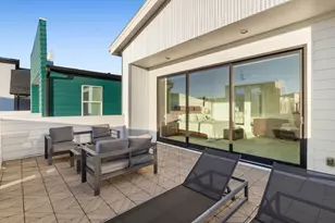 3302 Cardinal Crest Ln, Houston, TX 77080 - Photo 35