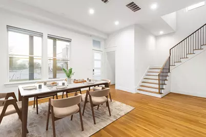 3302 Cardinal Crest Lane, Houston, TX 77080 - Photo 7