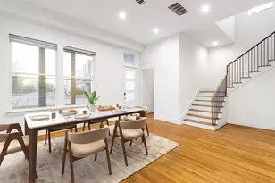 3302 Cardinal Crest Ln, Houston, TX 77080 - Photo 7