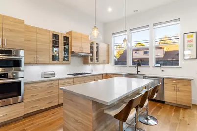 3302 Cardinal Crest Lane, Houston, TX 77080 - Photo 15