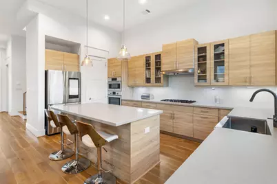 3302 Cardinal Crest Lane, Houston, TX 77080 - Photo 17