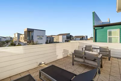 3302 Cardinal Crest Lane, Houston, TX 77080 - Photo 37