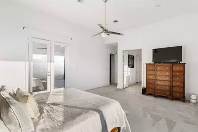 3302 Cardinal Crest Lane, Houston, TX 77080 - Photo 25