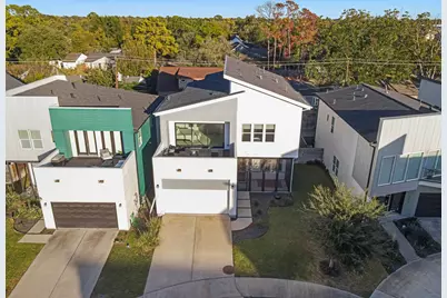 3302 Cardinal Crest Lane, Houston, TX 77080 - Photo 43