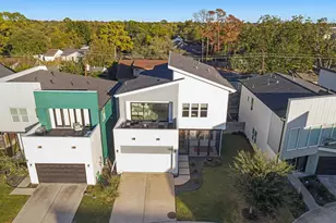 3302 Cardinal Crest Ln, Houston, TX 77080 - Photo 43