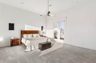 3302 Cardinal Crest Ln, Houston, TX 77080 - Photo 23