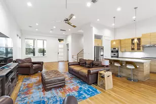 3302 Cardinal Crest Ln, Houston, TX 77080 - Photo 13