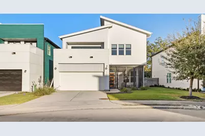 3302 Cardinal Crest Lane, Houston, TX 77080 - Photo 1