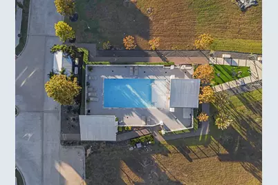 3302 Cardinal Crest Lane, Houston, TX 77080 - Photo 45