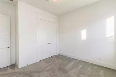 3302 Cardinal Crest Lane, Houston, TX 77080 - Photo 33