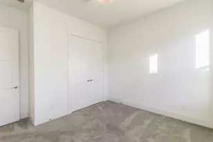 3302 Cardinal Crest Ln, Houston, TX 77080 - Photo 33