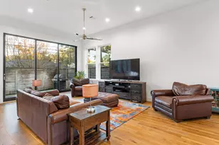 3302 Cardinal Crest Ln, Houston, TX 77080 - Photo 11