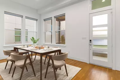 3302 Cardinal Crest Lane, Houston, TX 77080 - Photo 5