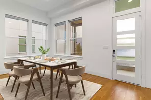 3302 Cardinal Crest Ln, Houston, TX 77080 - Photo 5