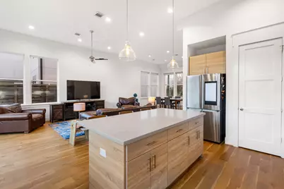 3302 Cardinal Crest Lane, Houston, TX 77080 - Photo 19