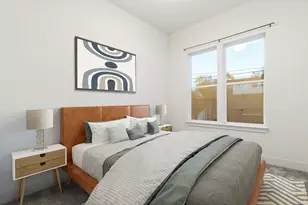 3302 Cardinal Crest Ln, Houston, TX 77080 - Photo 29