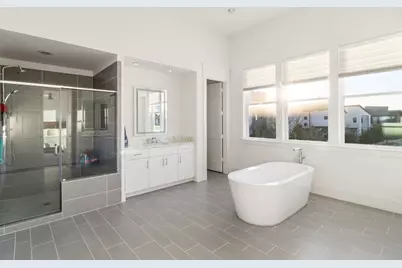 3302 Cardinal Crest Lane, Houston, TX 77080 - Photo 27